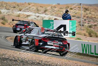 media/Mar-15-2025-Nasa (Sat) [[b78189b945]]/Race Group A/Race/